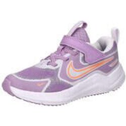Nike Cosmic Runner Sneaker Mädchen lila