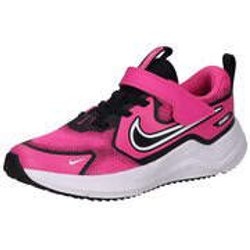 Nike Cosmic Runner Sneaker Mädchen pink