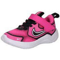 Nike Cosmic Runner Sneaker Mädchen pink