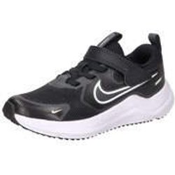 Nike Cosmic Runner Sneaker Mädchen|Jungen schwarz