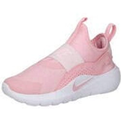 Nike Flex Runner 4 PS Hallensport Mädchen pink