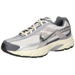 Nike Initiator Sneaker Herren beige