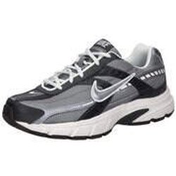 Nike Initiator Sneaker Herren grau