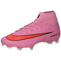 Nike Mercurial Superfly 10 Academy Herren pink