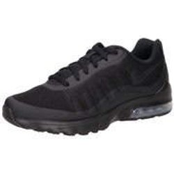 Nike Nike Air Max Invigor Sneaker Herren schwarz