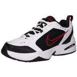 Nike Nike Air Monarch IV Herren weiß
