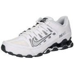 Nike Nike Reax 8 TR Sneaker Herren weiß