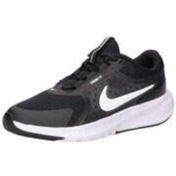 Nike Nike Star Runner 5 Mädchen|Jungen schwarz