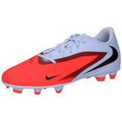 Nike Phantom 6 Low Club FG-MG Herren blau