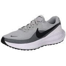 Nike Revolution 8 Running Herren grau