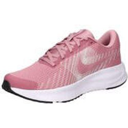 Nike Run Defy Running Damen pink
