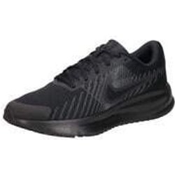 Nike Run Defy Running Herren schwarz
