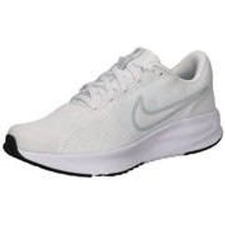 Nike Run Defy Running Herren weiß