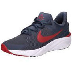 Nike Star Runner 4 Running Mädchen|Jungen blau