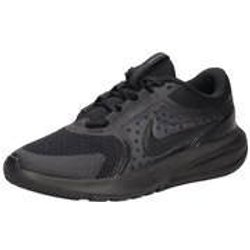 Nike Star Runner 5 Running Mädchen|Jungen schwarz