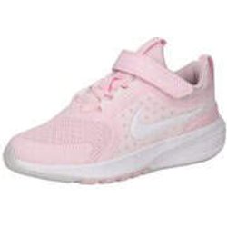 Nike Star Runner 5 Sneaker Mädchen pink