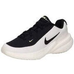 Nike Uplift SC GS Sneaker Mädchen|Jungen beige