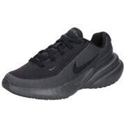 Nike Uplift SC GS Sneaker Mädchen|Jungen grau