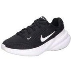 Nike Uplift SC GS Sneaker Mädchen|Jungen schwarz