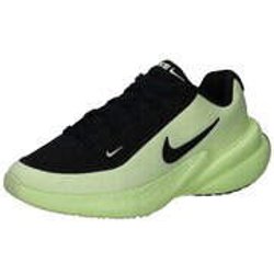 Nike Uplift SC GS Sneaker Mädchen|Jungen schwarz