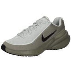 Nike Uplift SC GS Sneaker Mädchen|Jungen silber