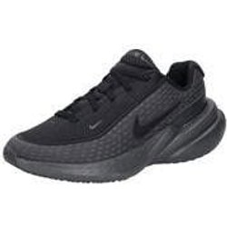 Nike UPLIFT SC Sneaker Herren grau