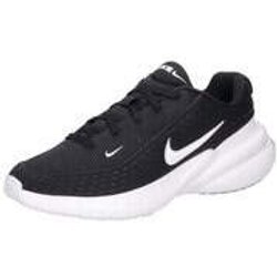 Nike UPLIFT SC Sneaker Herren schwarz