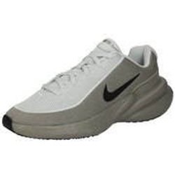 Nike Uplift SC Sneaker Herren silber