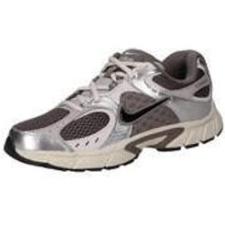 Nike V5 RNR GS Sneaker Mädchen|Jungen beige
