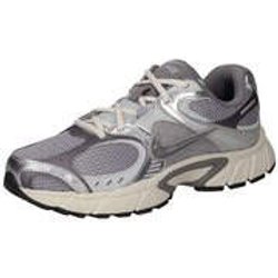 Nike V5 RNR Sneaker Herren grau
