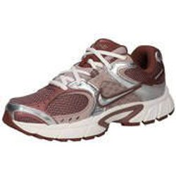 Nike V5 RNR Sneaker Damen rot