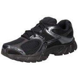 Nike V5 RNR Sneaker Herren schwarz