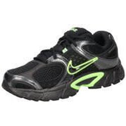 Nike V5 RNR Sneaker Herren schwarz