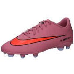 Nike Vapor 16 Club FG-MG Fußball Herren pink