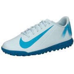 Nike Vapor 16 Club TF Fußball Herren blau
