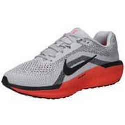 Nike Winflo 11 Running Herren grau