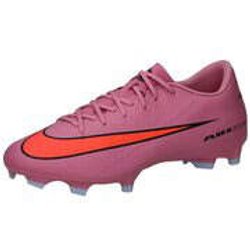 Nike Zoom Vapor 16 Academy FG/MG Herren pink