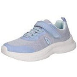 Okinawa Sneaker Mädchen lila