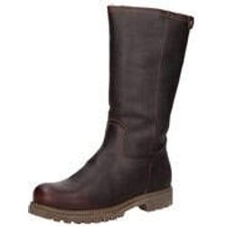 Panama Jack Bambina B82 Stiefel Damen braun