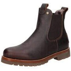 Panama Jack Beny Igloo C2 Chelsea Boots Herren braun