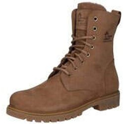 Panama Jack Frisia B30 Stiefelette Damen beige