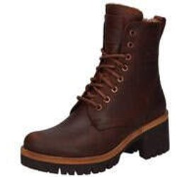 Panama Jack Padma B13 Stiefelette Damen braun