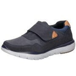 Puccetti Kletter Herren blau