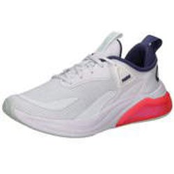 PUMA Cell Thrill Sneaker Damen weiß