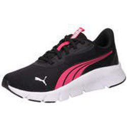 PUMA FlexFocus Lite Modern Jr Mädchen schwarz