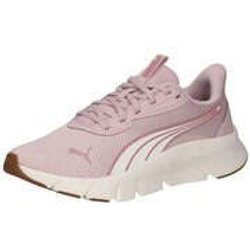 PUMA Flexfocus Lite Modern Wove Damen rosa