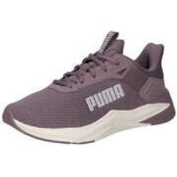PUMA FTR Wave Sneaker Damen lila