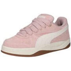 PUMA Park Luna SD Sneaker Damen pink