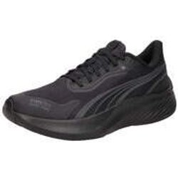 PUMA Pounce Lite PTX Walking Herren schwarz