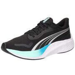 PUMA Pounce Lite Running Herren schwarz